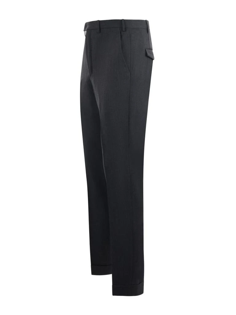 PT01 Pt Torino  Trousers 2