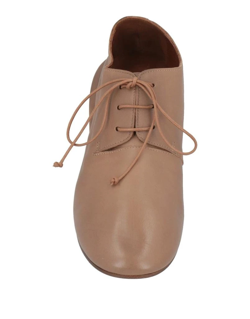 Marsèll Laced shoes 4