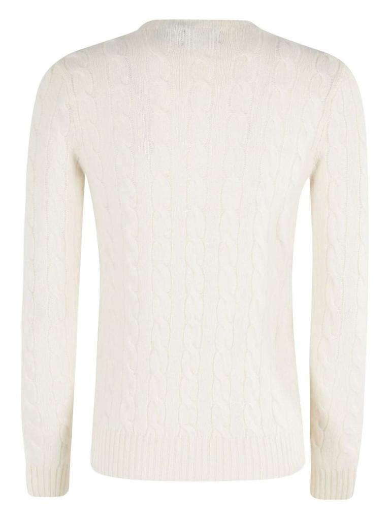 Ralph Lauren Polo Ralph Lauren Sweater