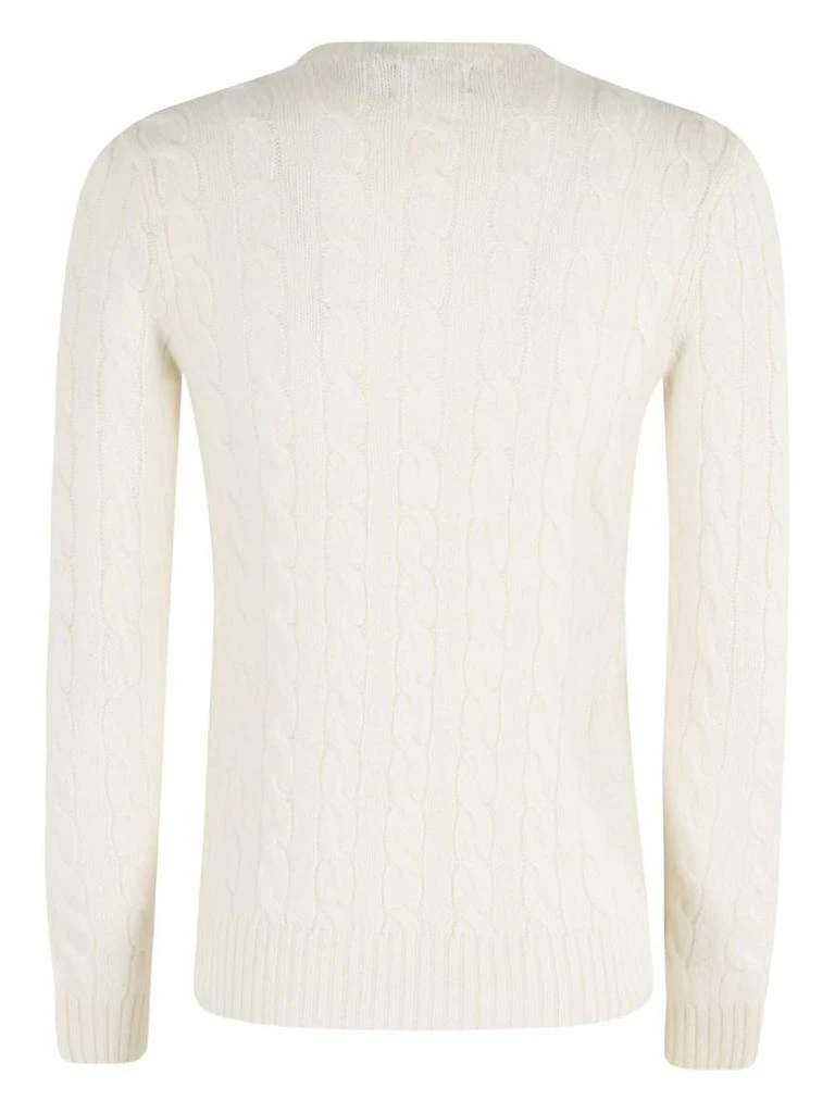 Ralph Lauren Polo Ralph Lauren Sweater 2