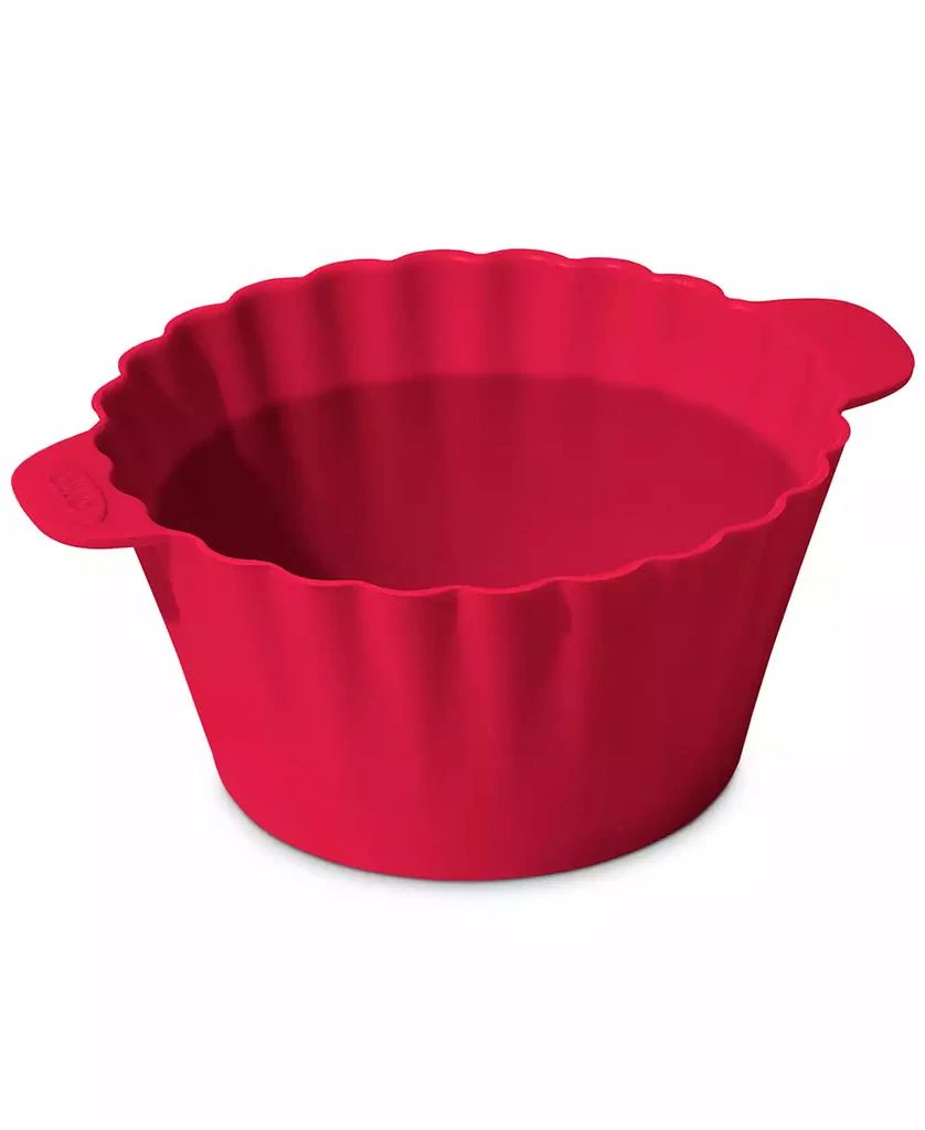 OXO Silicone Baking Cups 3