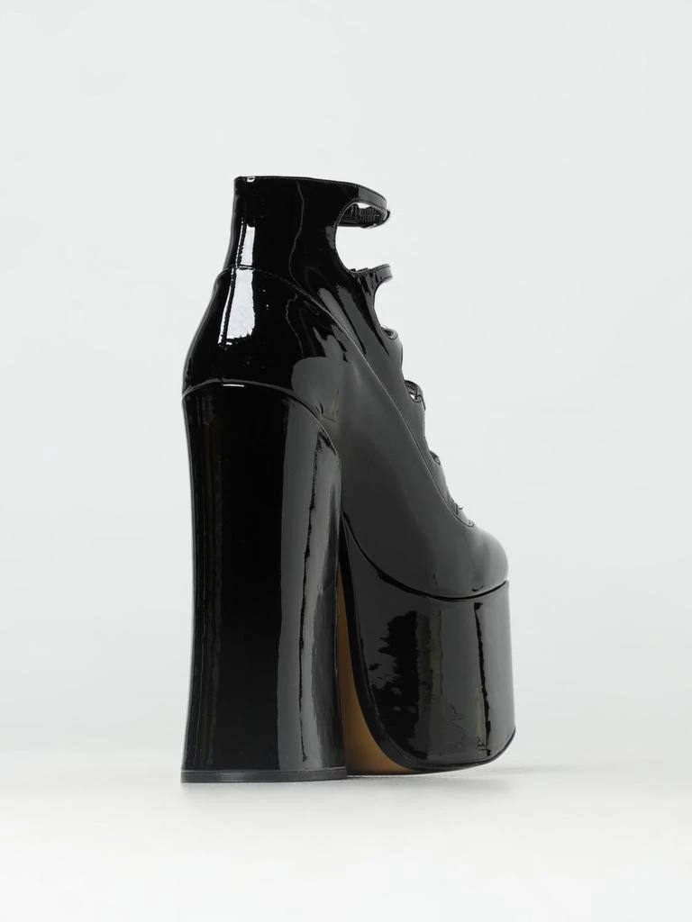Marc Jacobs Wedge shoes woman Marc Jacobs 3