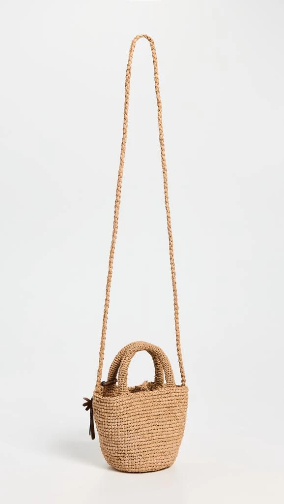 Manebi Summer Mini Bag 3