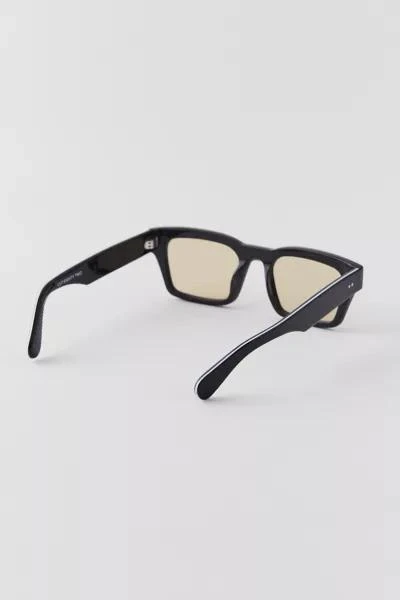 Spitfire Spitfire Cut Eighty Two Sunglasses 4