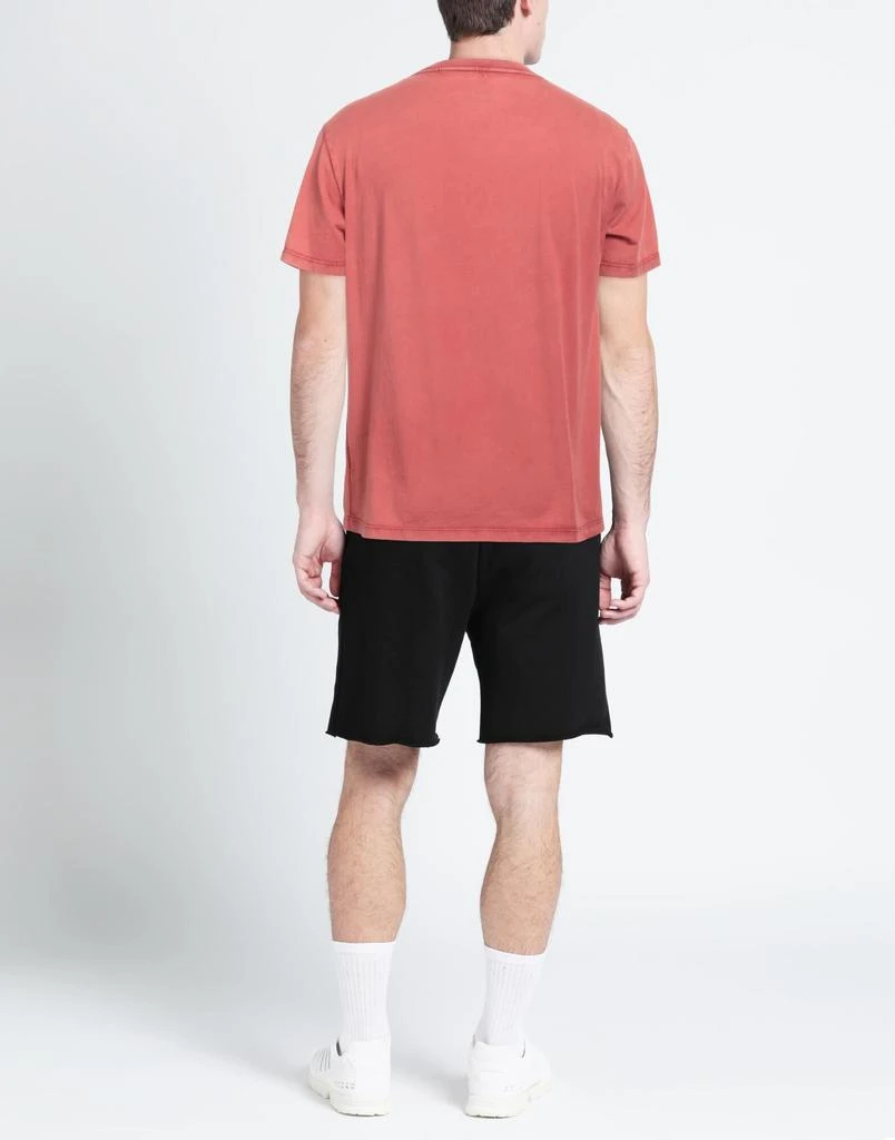 VINTAGE 55 T-shirt 3