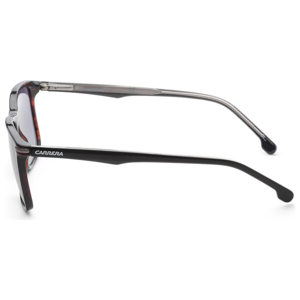 Carrera Carrera Men's Sunglasses CA298S-086-57 2