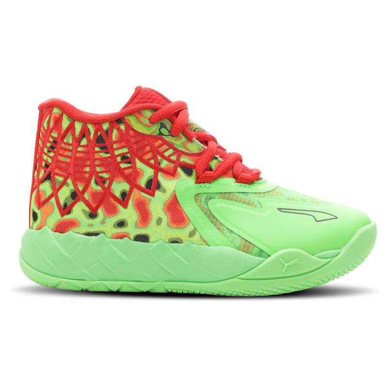 Shop PUMA MB.01 Thermal - Boys' Preschool on Sale at BeyondStyle – Get 57%  Off PUMA MB.01 Thermal - Boys' Preschool with Limited-Time Flash Deals,  Exclusive Discounts, and Special Offers. Enjoy Unbeatable