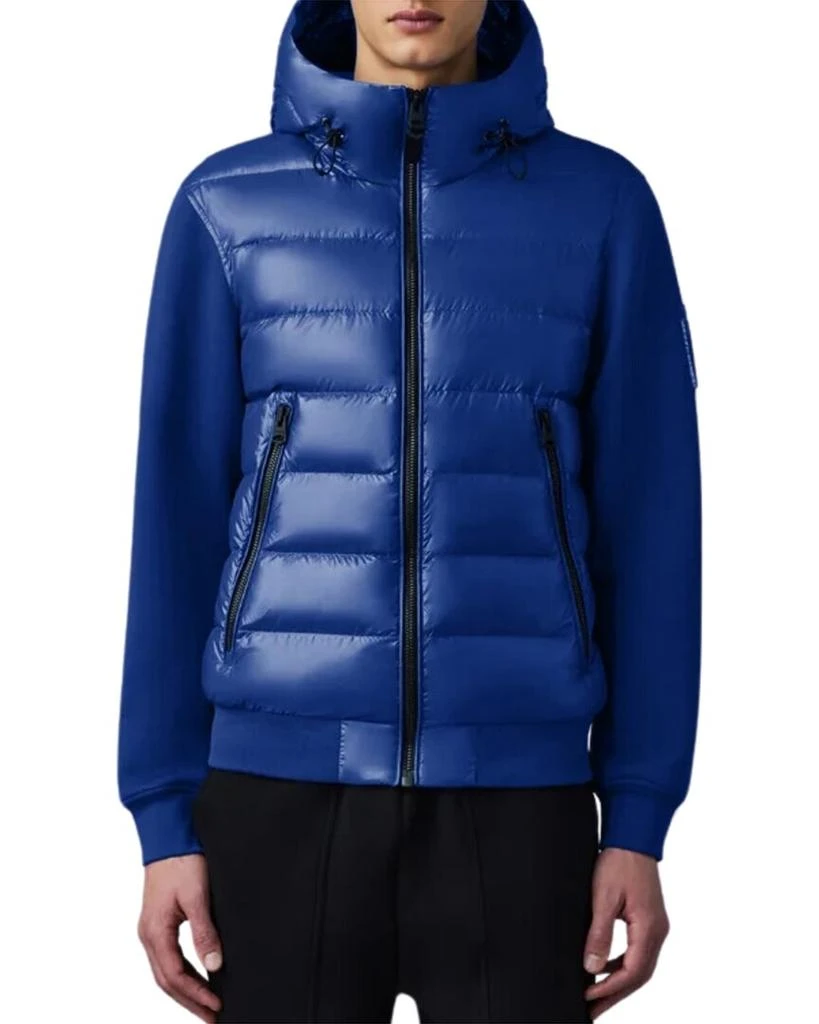 Mackage Frank Down Jacket 1