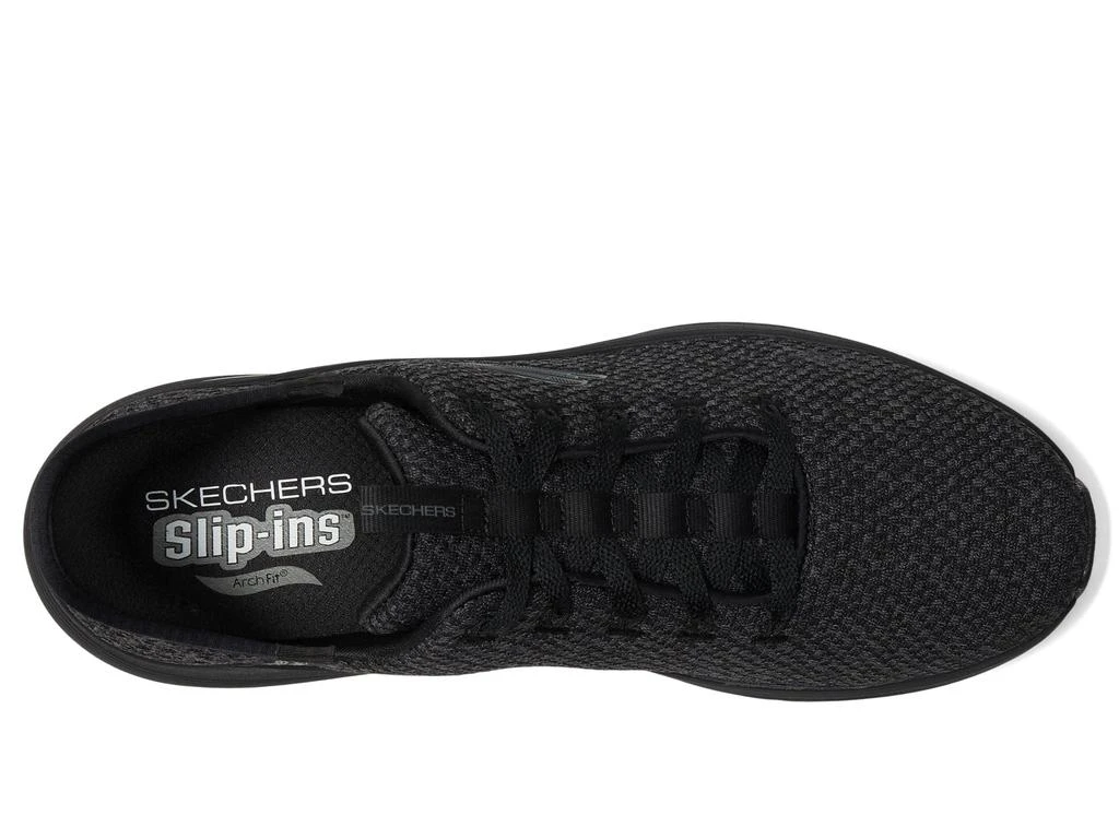 SKECHERS Arch Fit 2.0 Look Ahead Hands Free Slip-In 2