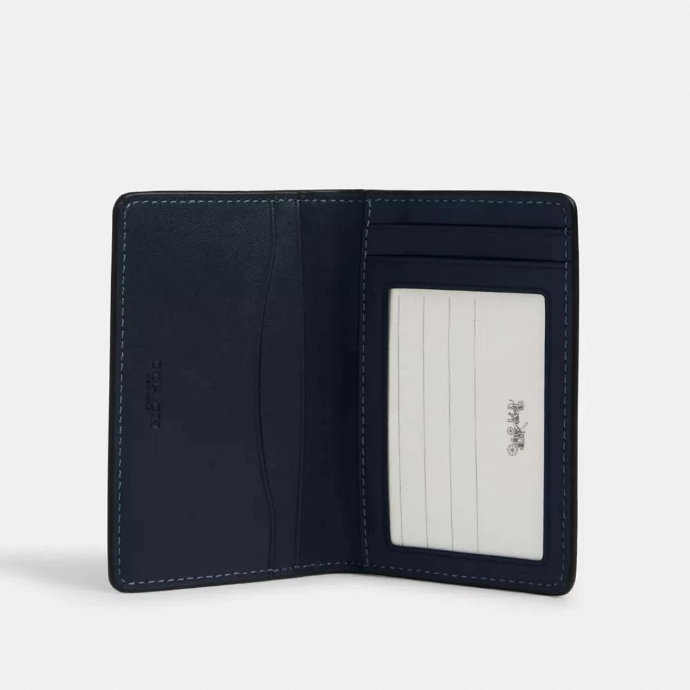 COACH® Id Wallet 2