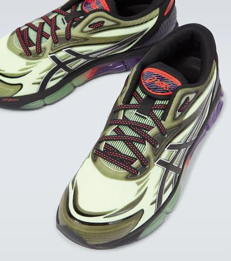 Asics Gel-Quantum 360 VIII sneakers 3