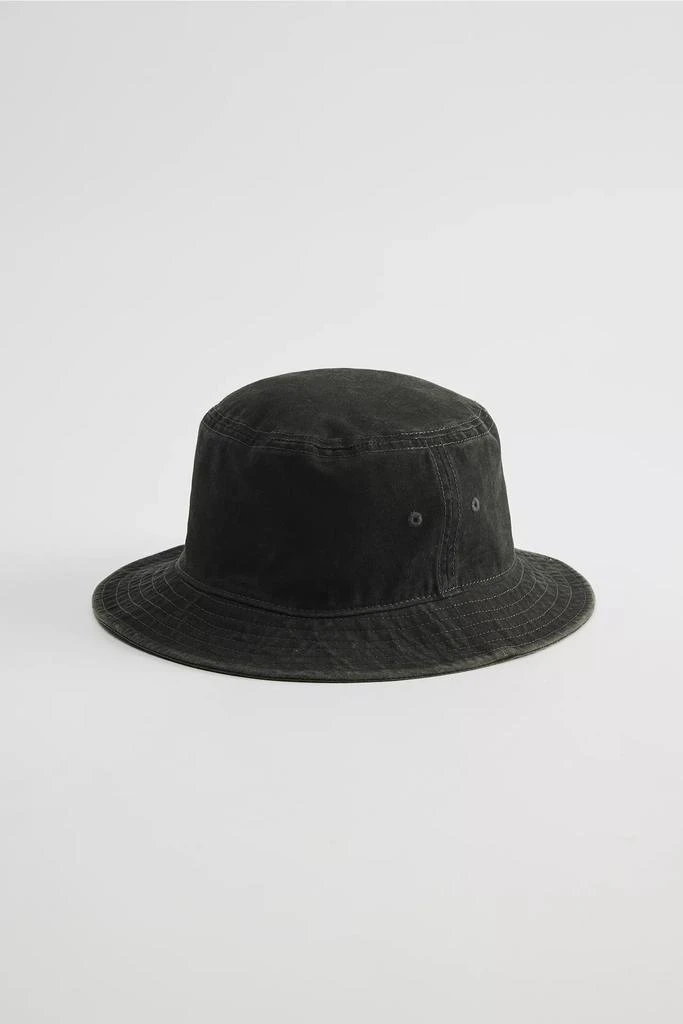 Urban Outfitters Cargo Bucket Hat 4