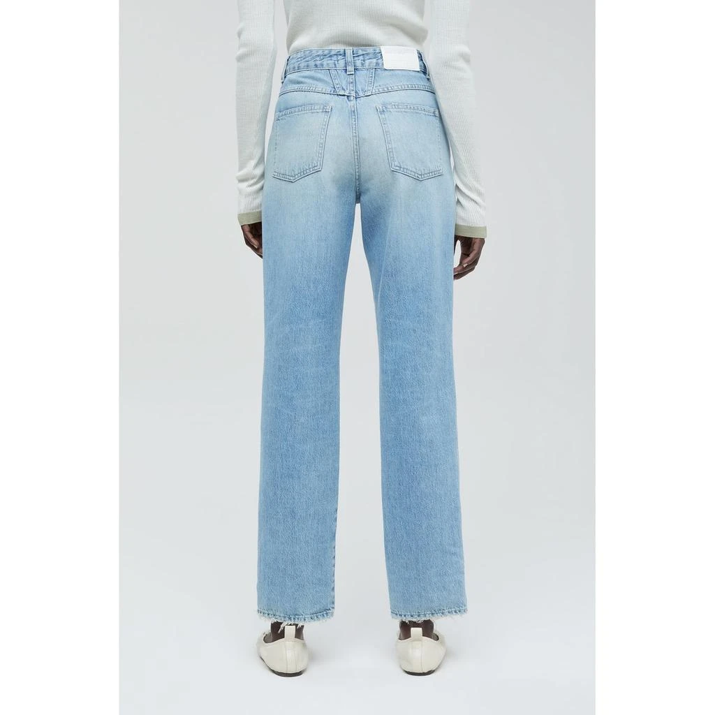 Closed Closed - Jean X-Pose - Light Blue - Femme 2