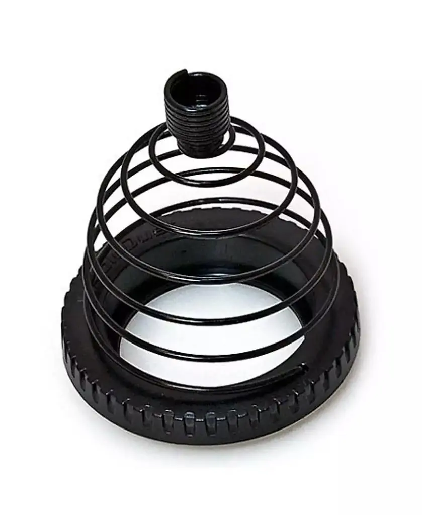 Visible Dust FlexoDome for Pentax DSLR Cameras