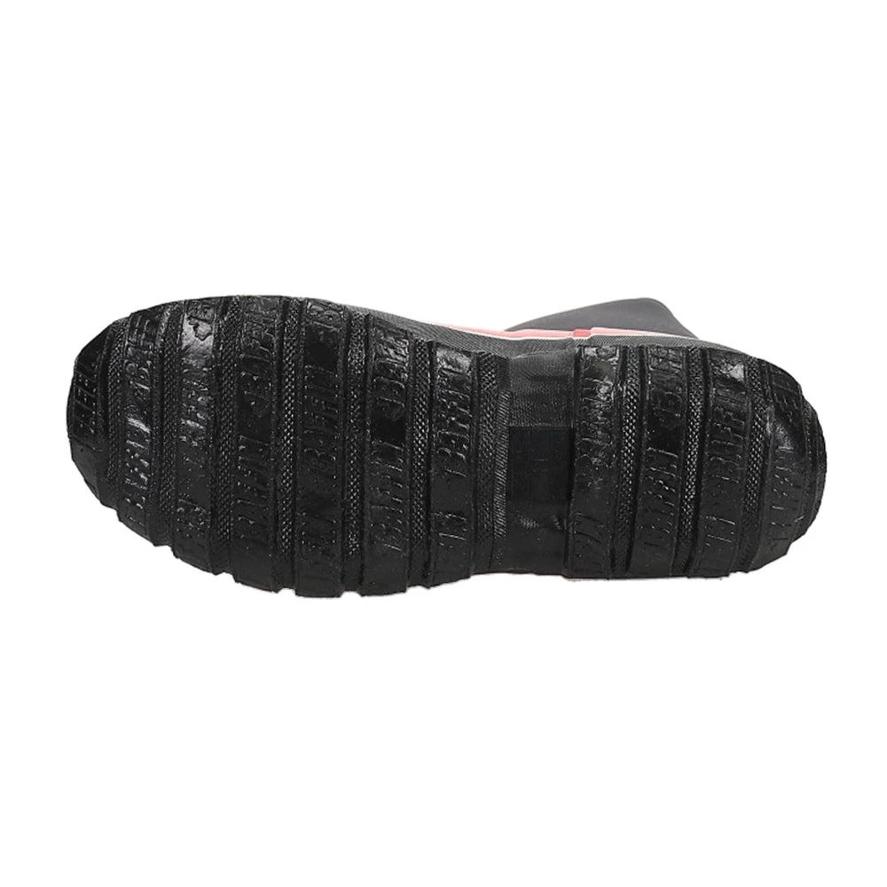 Baffin Meltwater Rain Boots 5