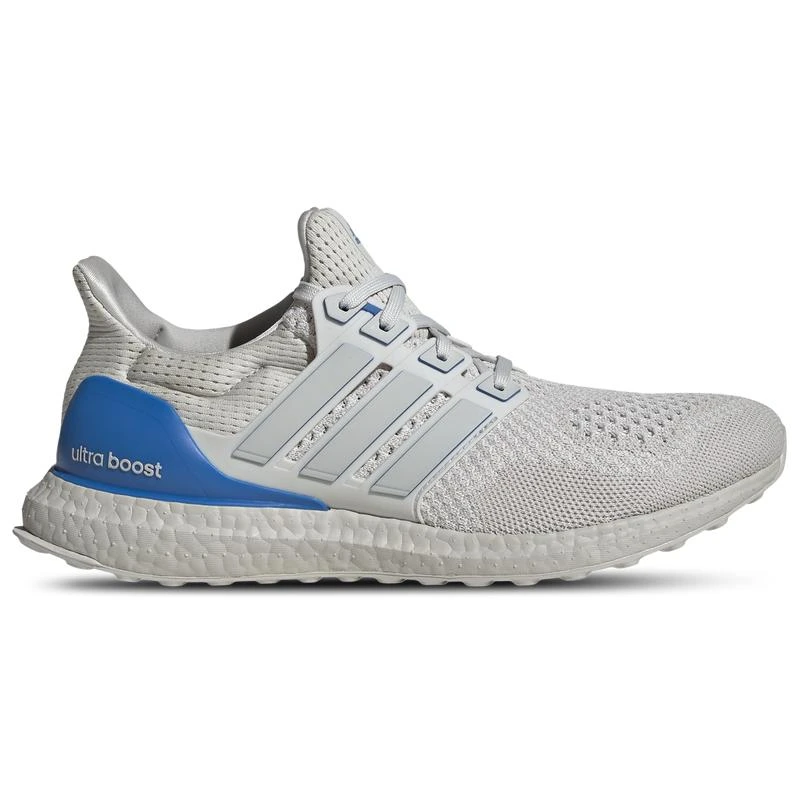 Adidas adidas Ultraboost 1.0 DNA - Men's 1