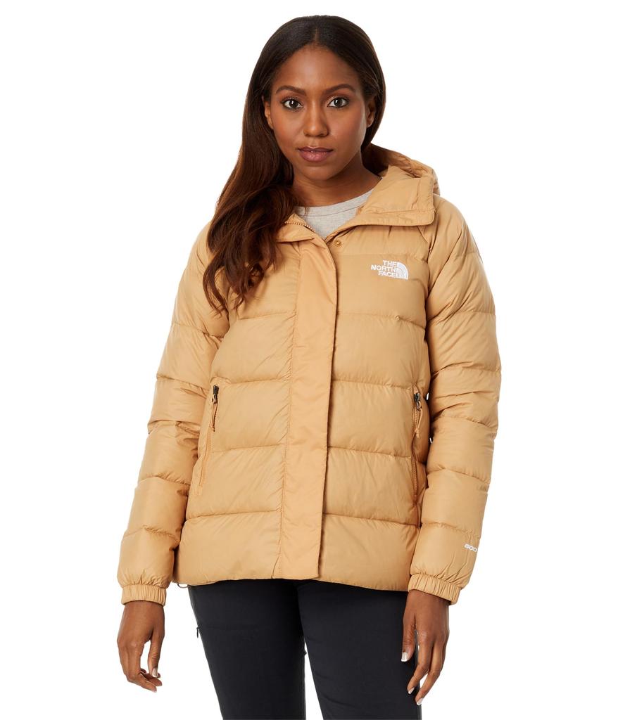 The North Face Women's Hydrenalite Down hot Midi Jacket