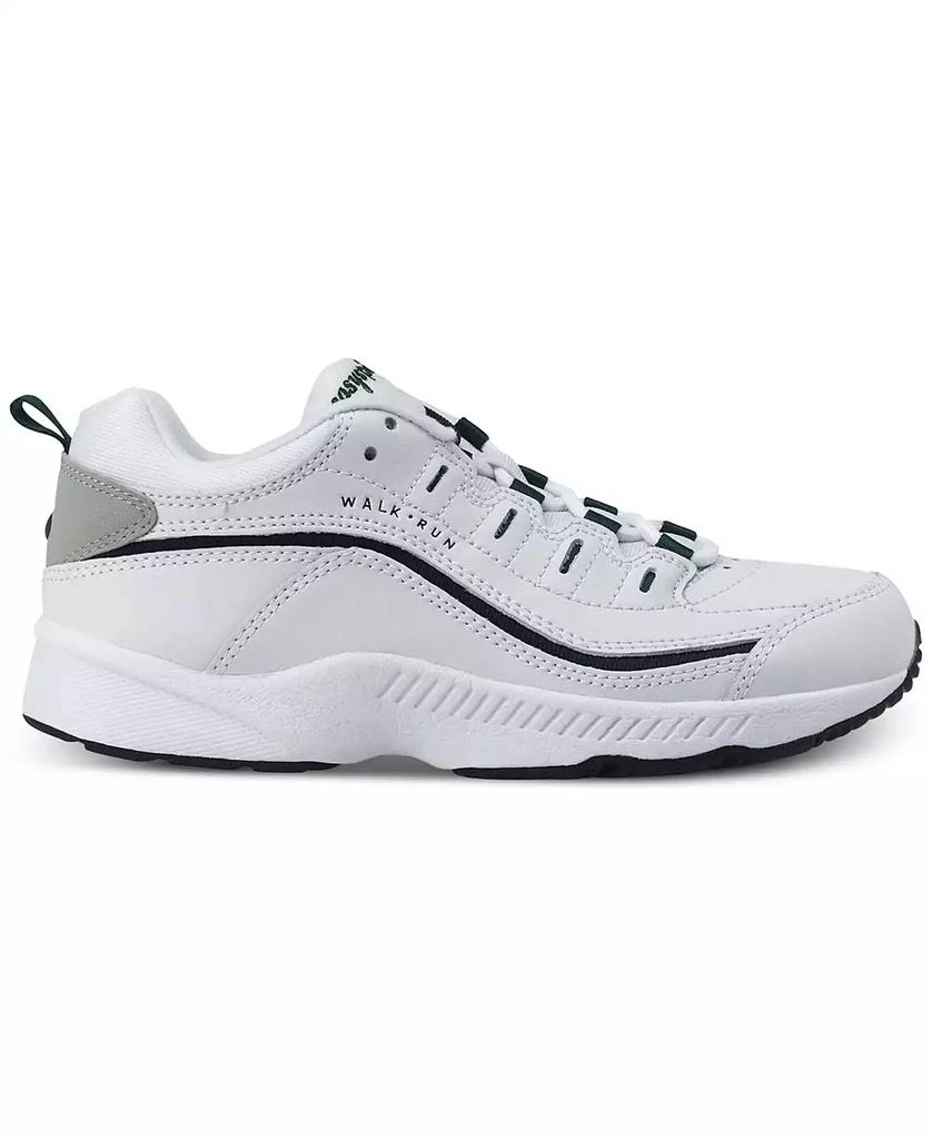 Easy Spirit Women's Romy Lightweight Easy-On Walking Shoes 2