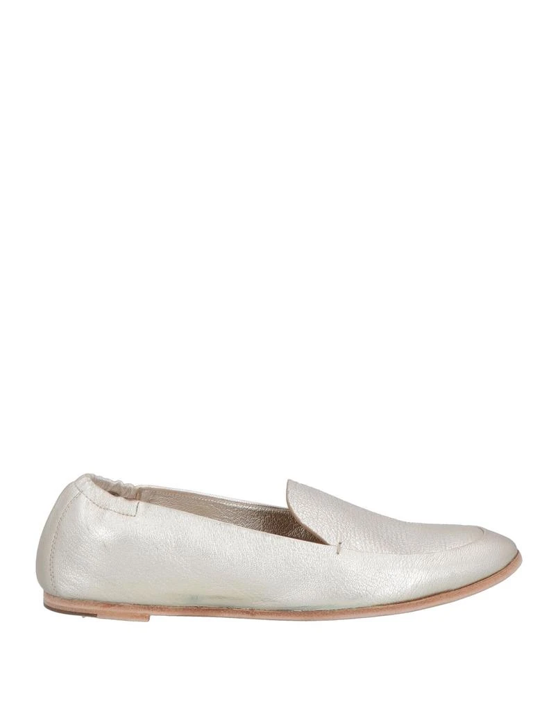 Pedro Garcia Loafers 1