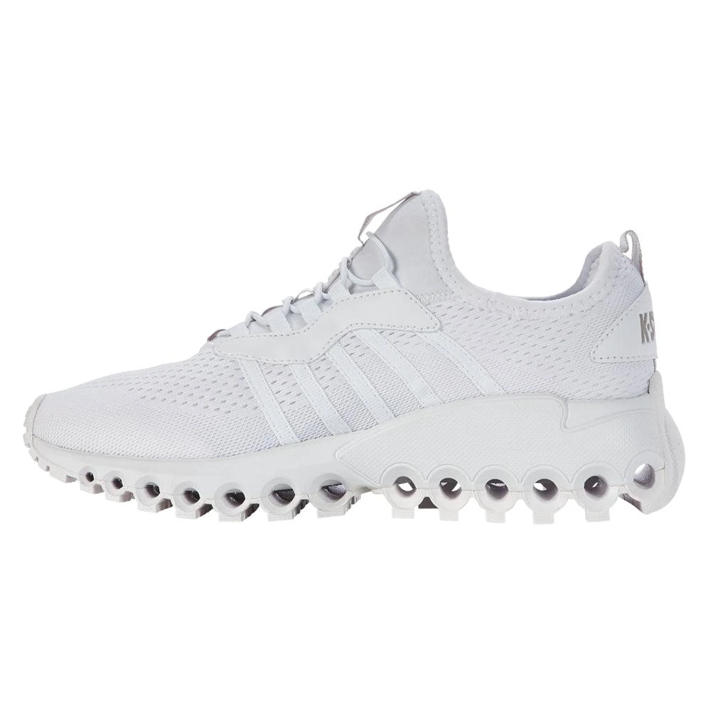 K-Swiss Tubes Slip On Sneakers 3