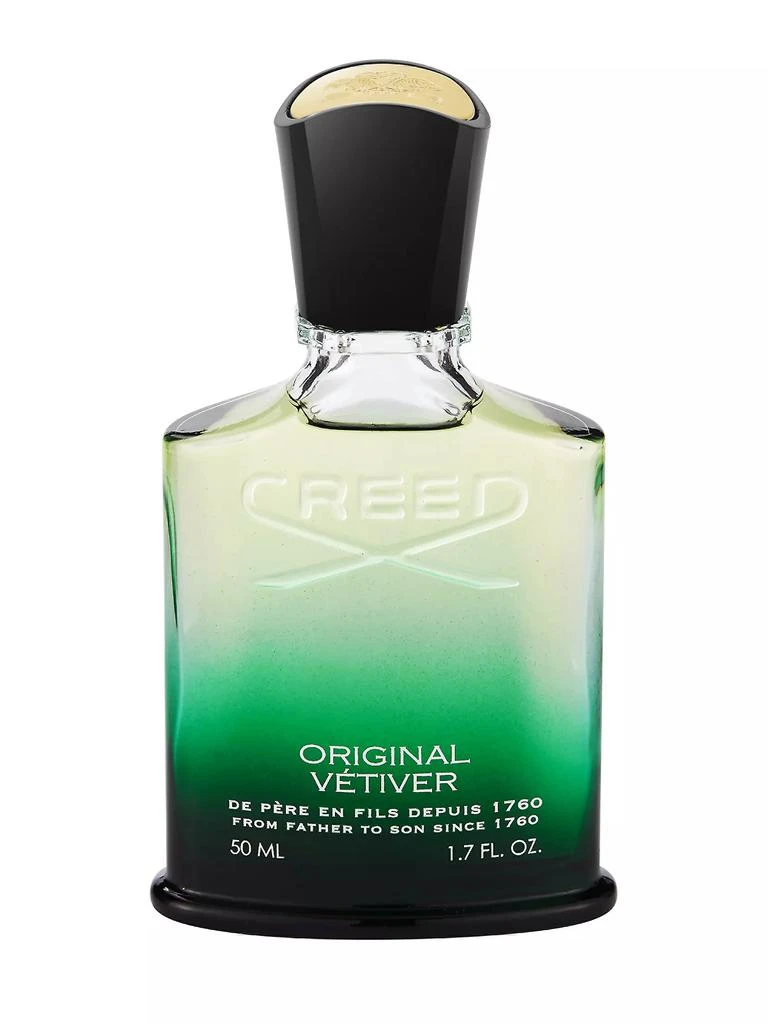 Creed Original Vetiver 1