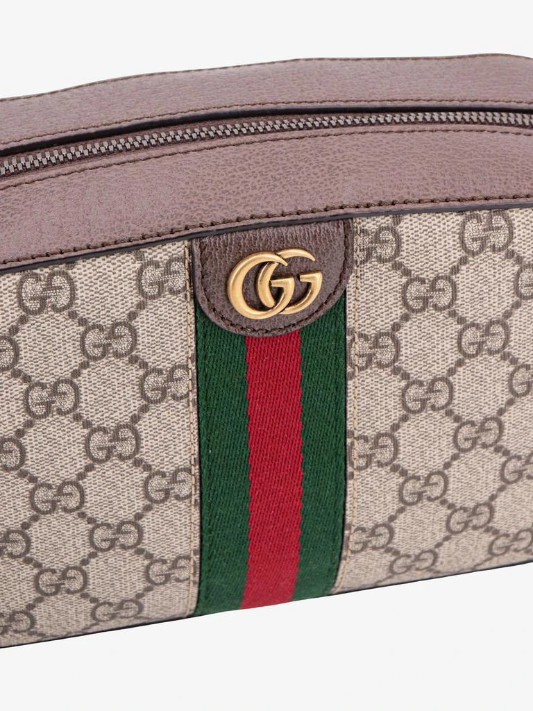 Gucci OPHIDIA GG 5