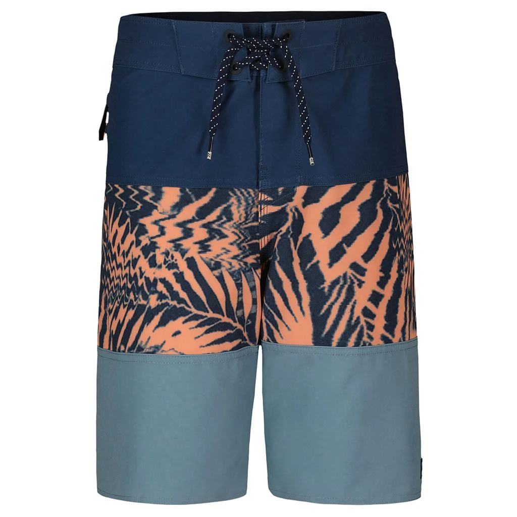 Billabong Billabong Tribong Pro Boardshort - Boys'