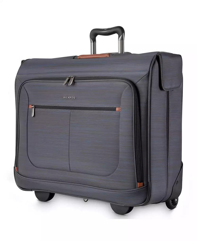 Ricardo Montecito 2.0 Softside Rolling Garment Bag