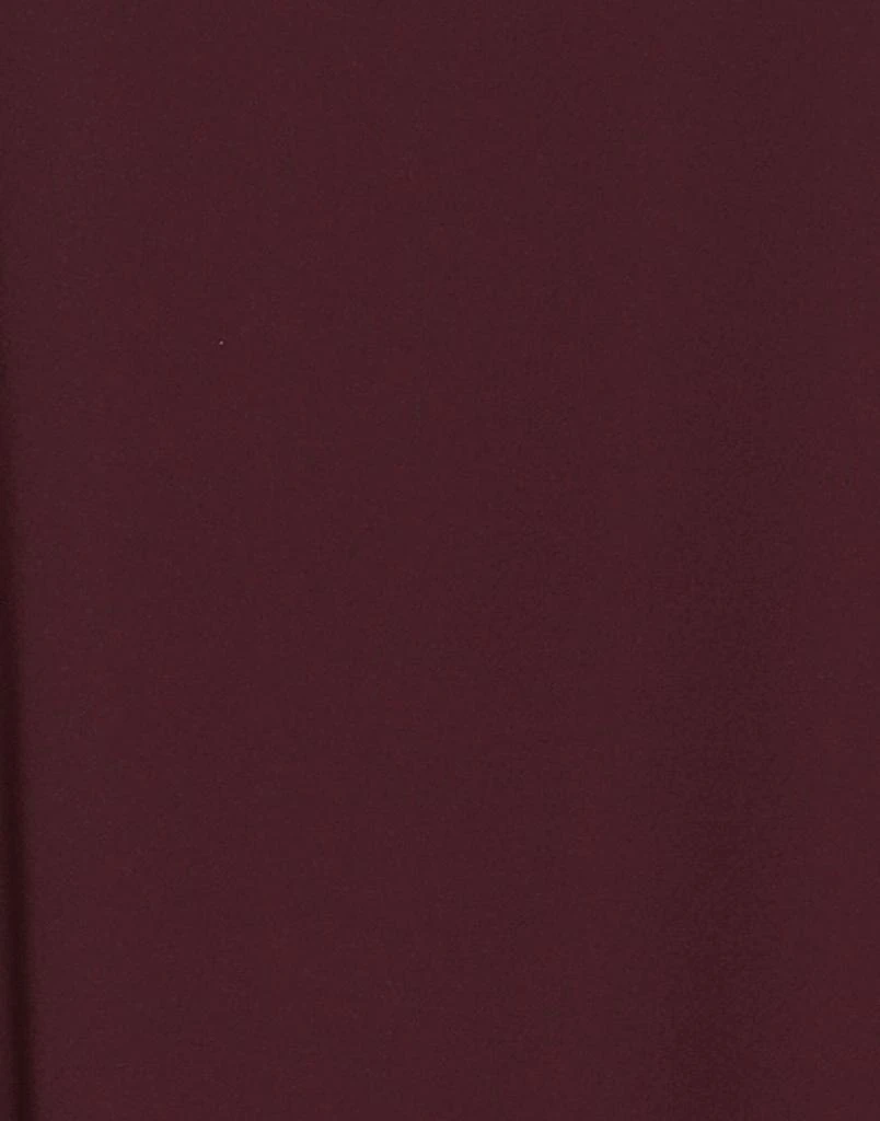 ANNIE P. Short dress 4