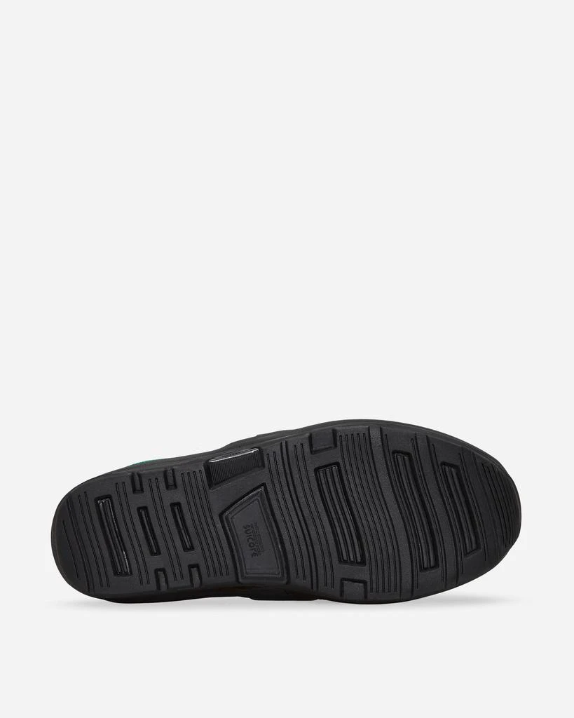 Suicoke Tom Wood Makö-S Clogs Green 5