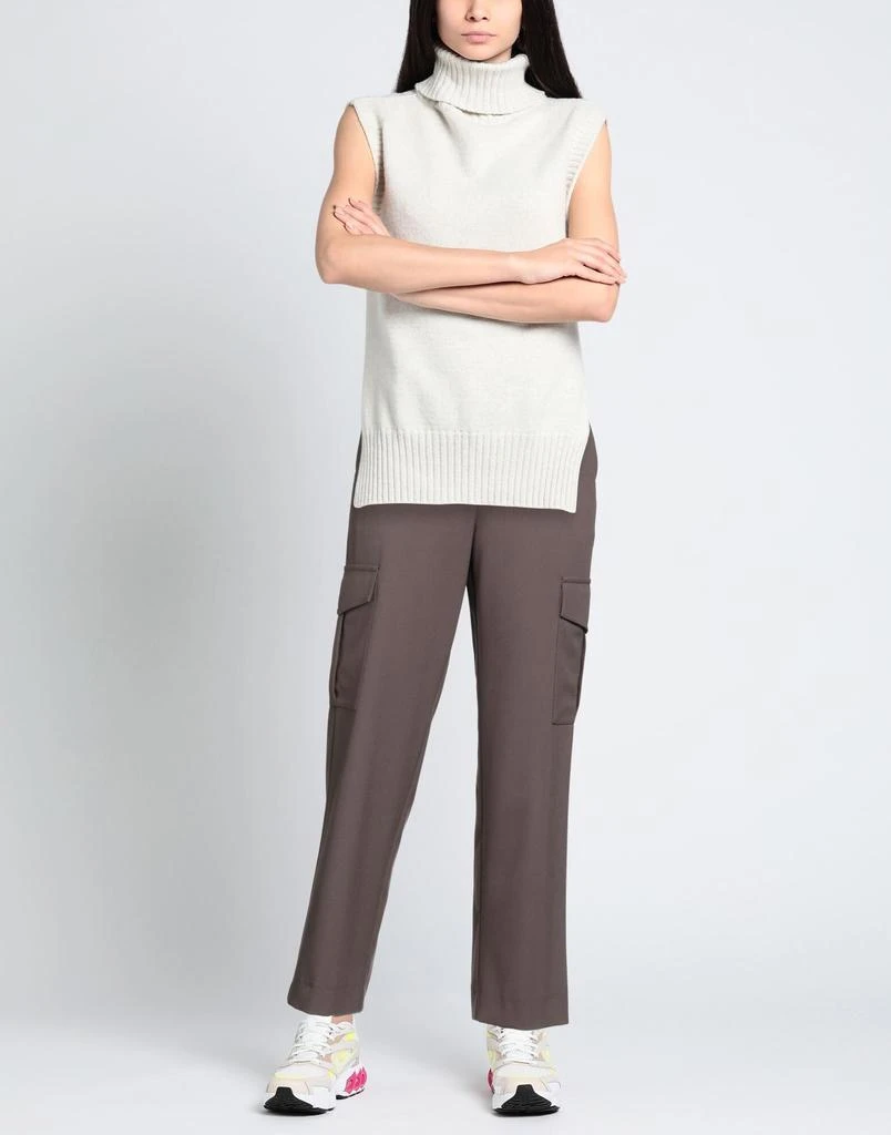 SHIRTAPORTER Casual pants 2