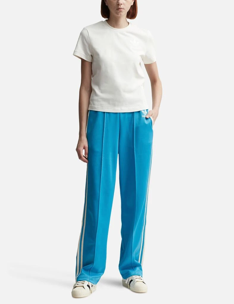 Adidas Wales Bonner Track Pants 4