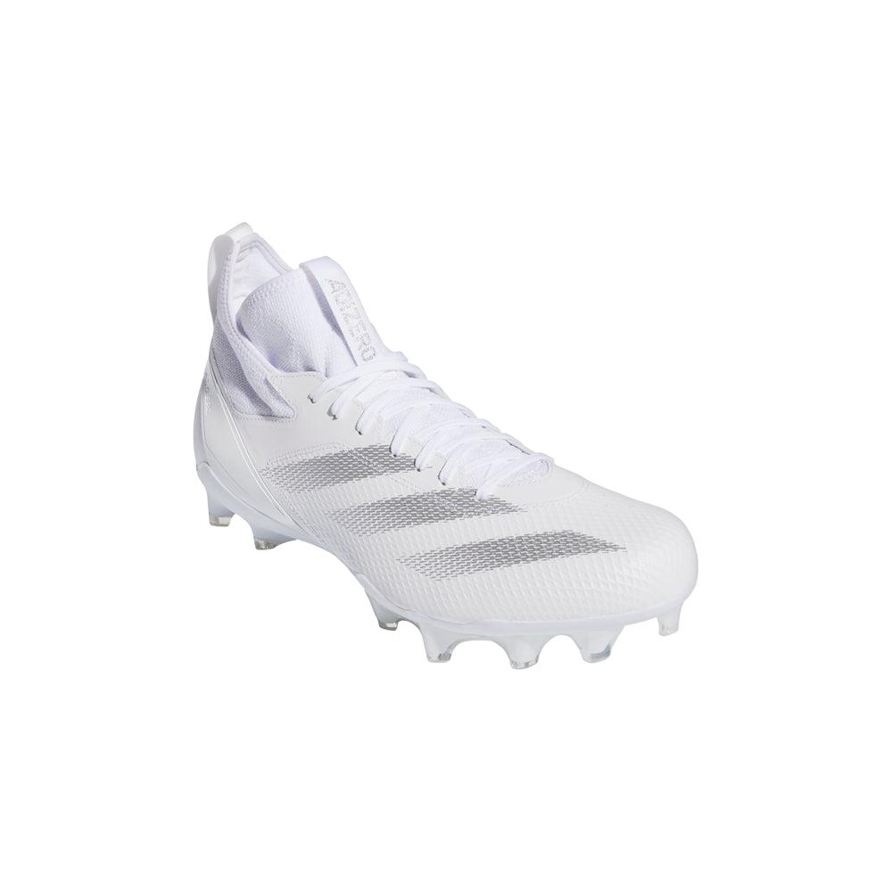 Adidas Adizero Impact Football Cleats