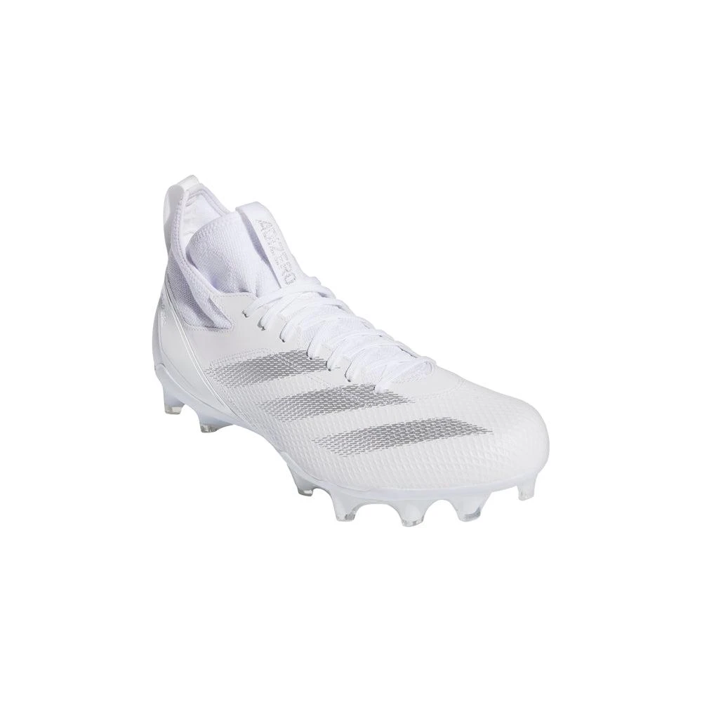 Adidas Adizero Impact Football Cleats 2