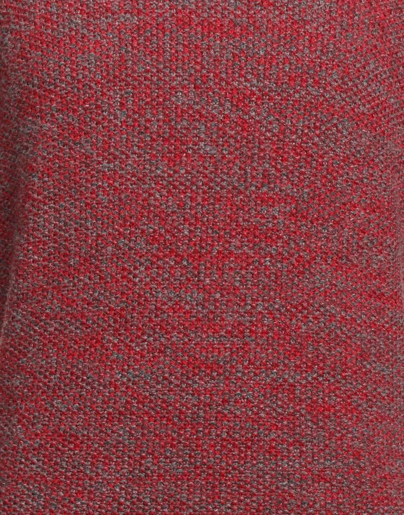 Zanone Sweater 4