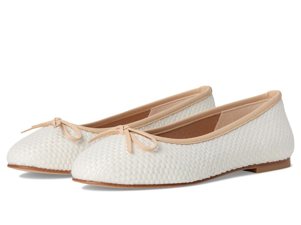 French Sole Marge