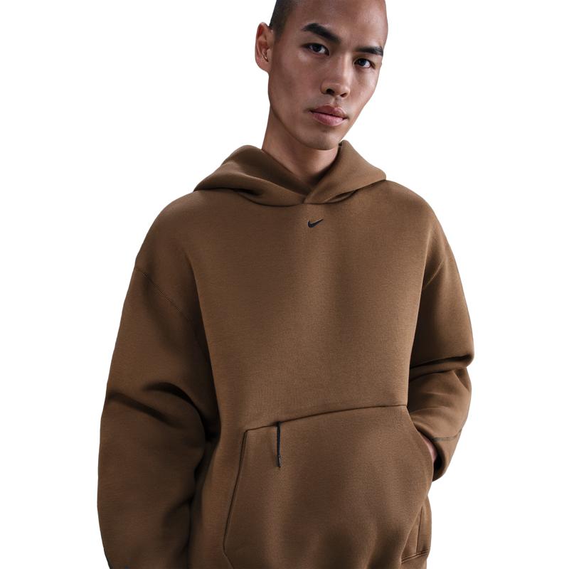 nike air force 1 magic ember