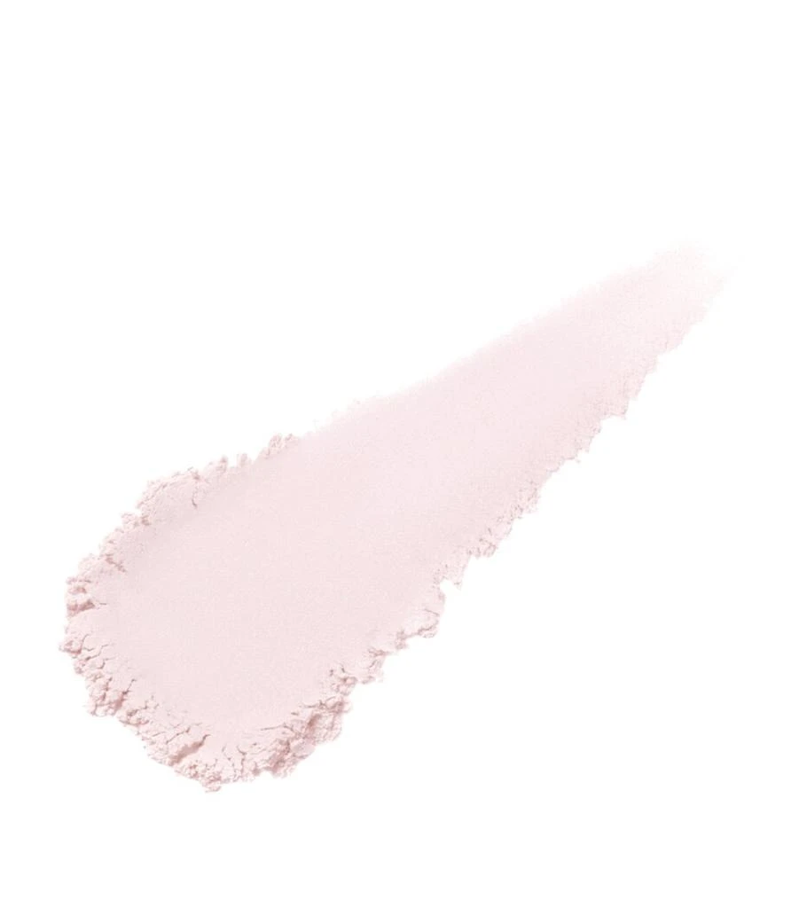 Cle de Peau Translucent Loose Powder 2