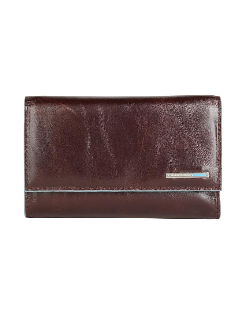 PIQUADRO Wallet