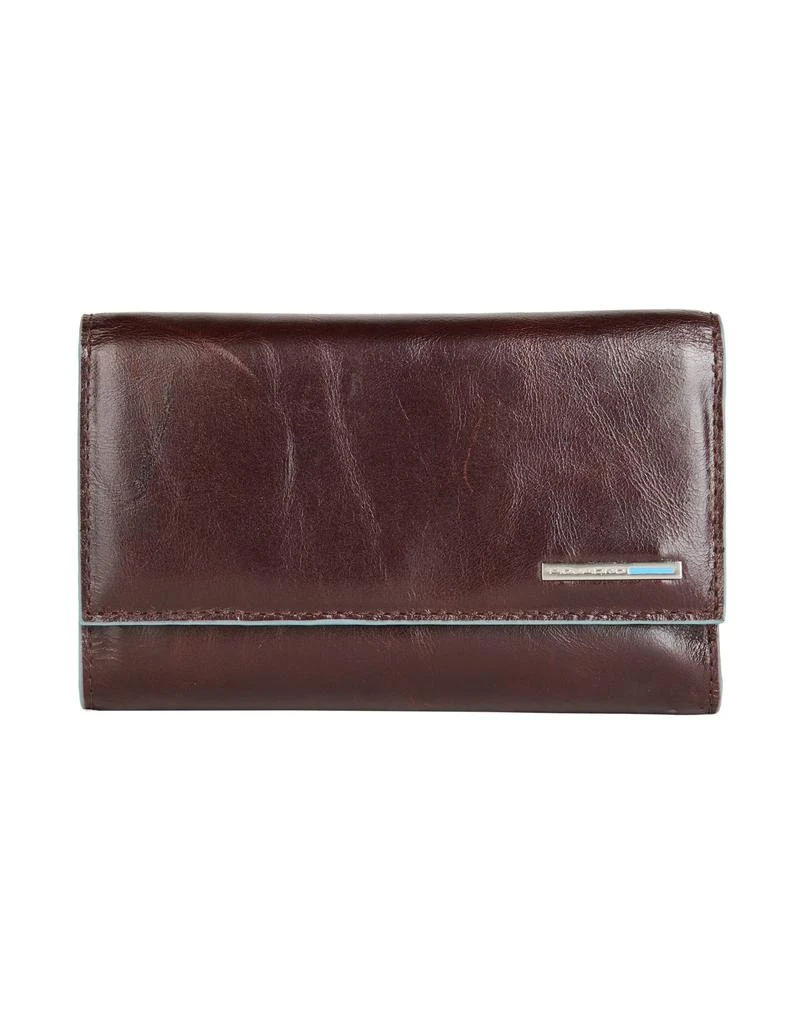 PIQUADRO Wallet 1