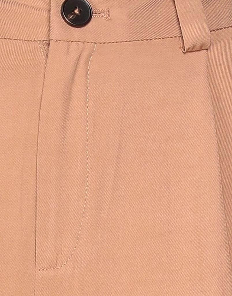 ISABELLE BLANCHE Paris Casual pants 4
