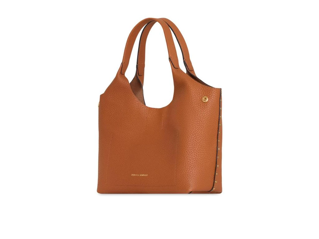 Rebecca Minkoff Darren Carrysome 2