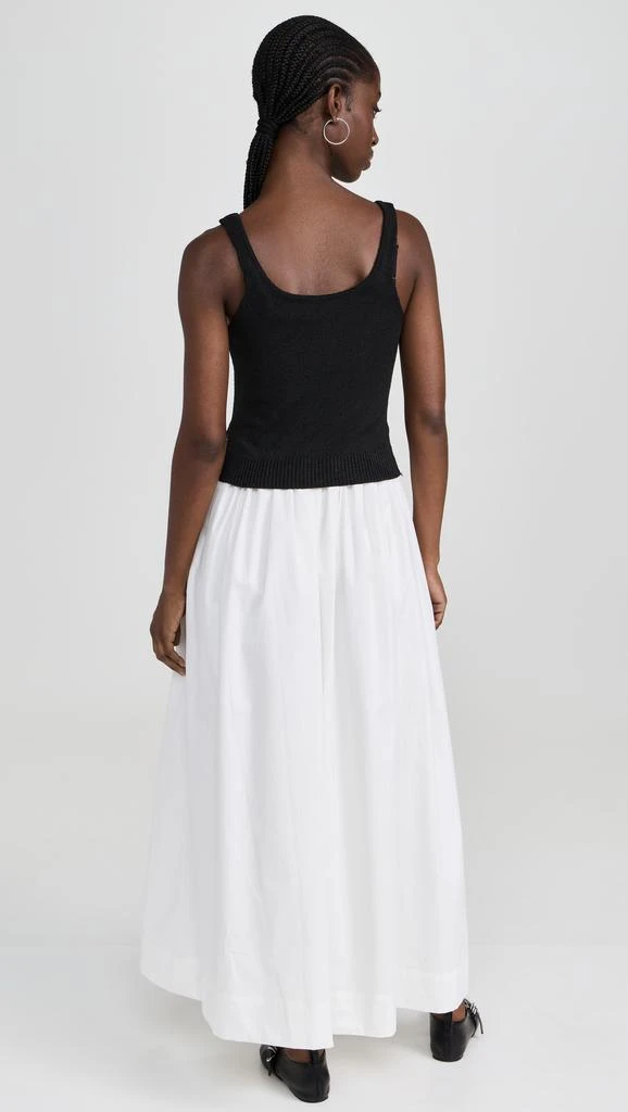 Line & Dot Colette Dress 2