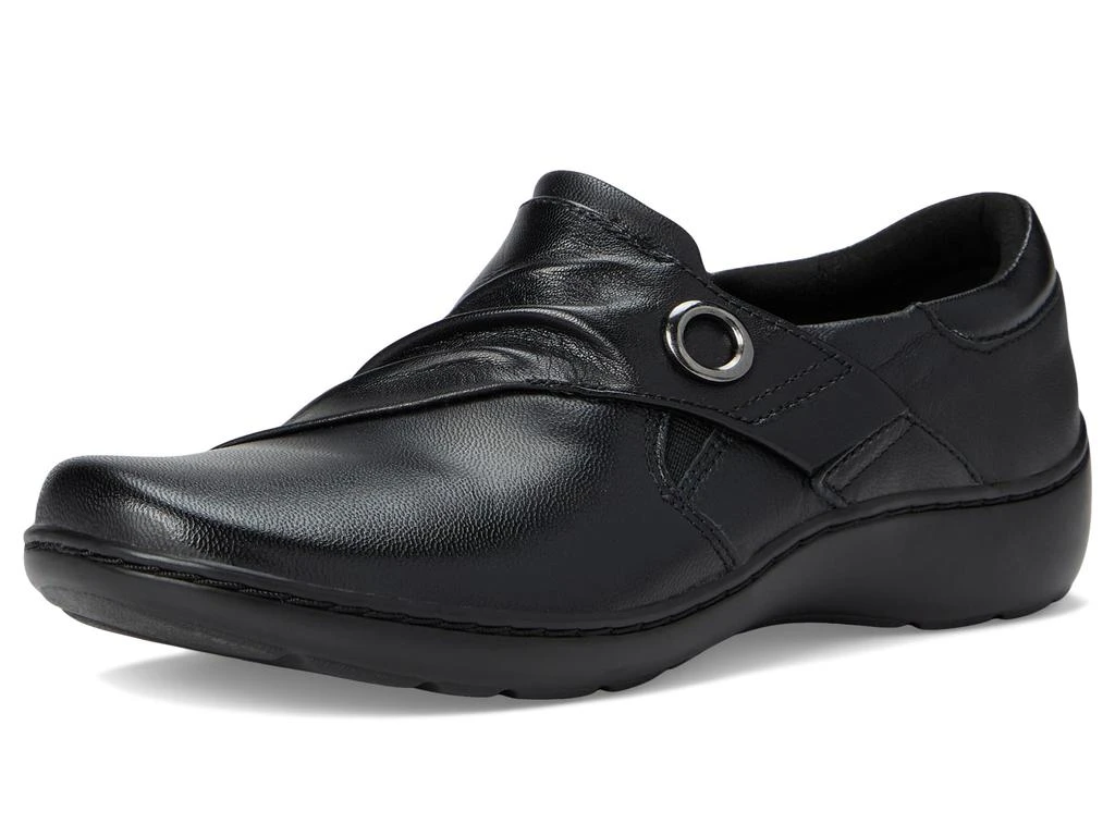 Clarks Cora Aubrie 7