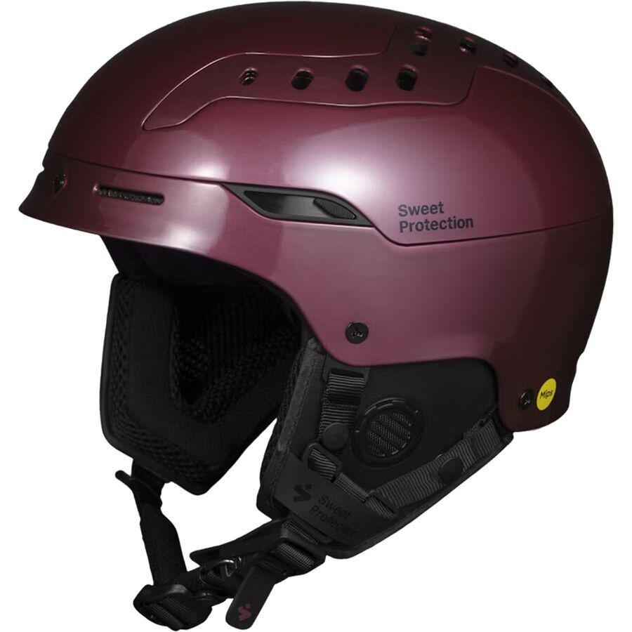 SWEET PROTECTION Switcher Mips Helmet