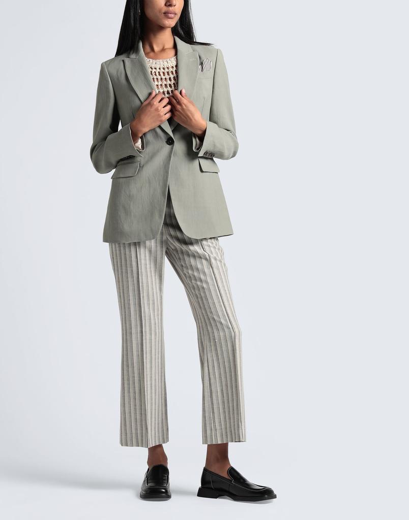 Brunello Cucinelli Blazer