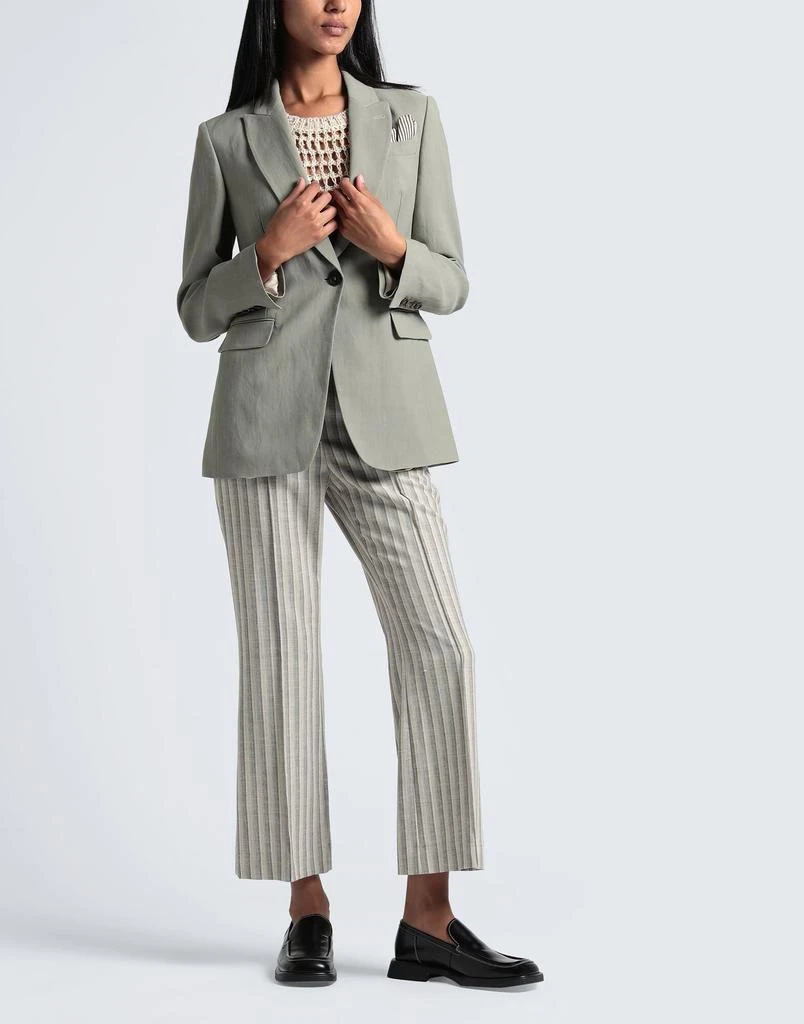 BRUNELLO CUCINELLI Blazer 2