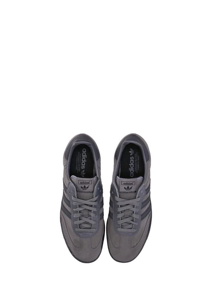 Adidas Samba Og 5