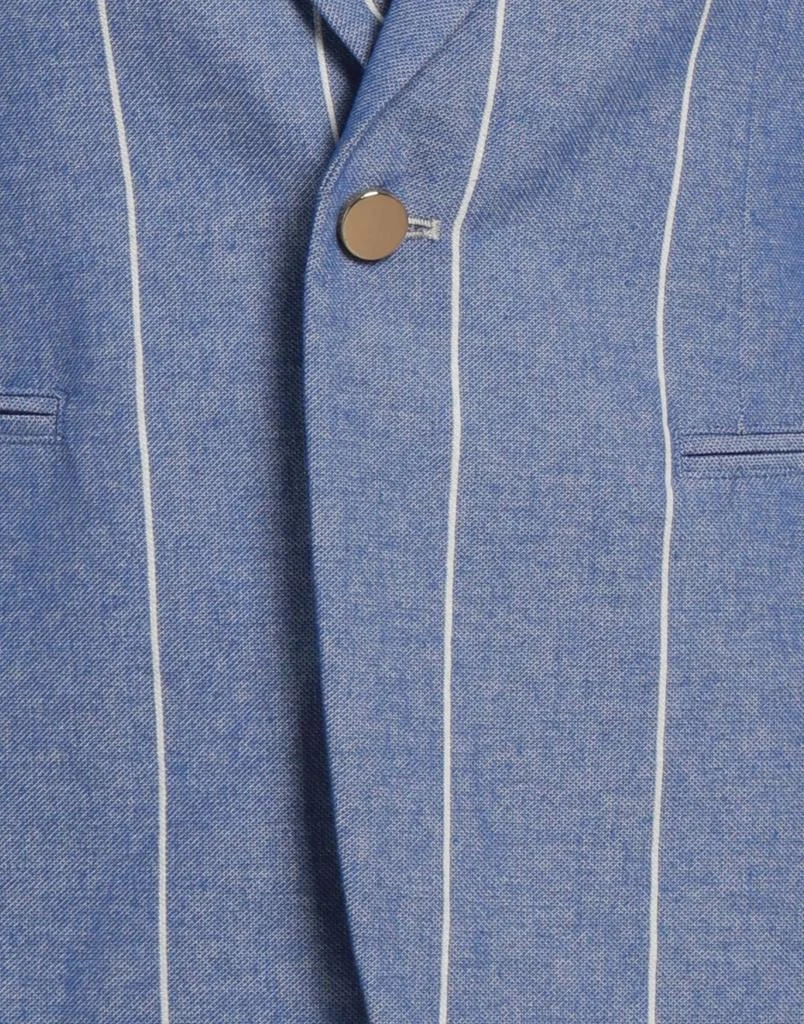 BERNA Blazer 4
