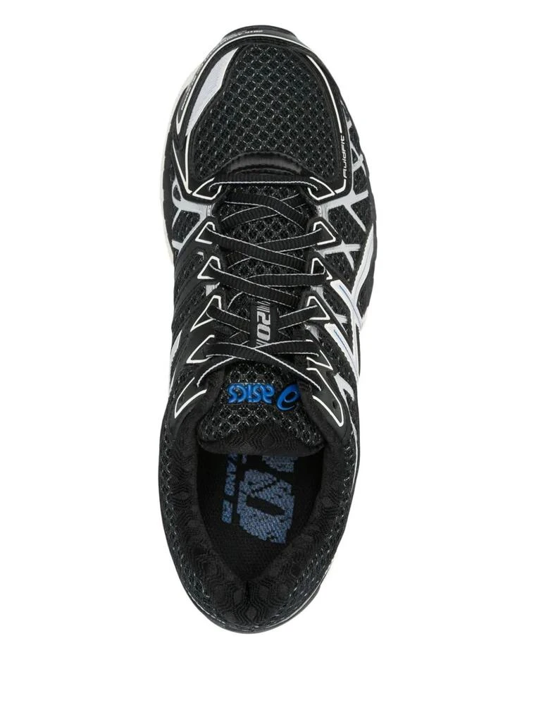 Asics GEL-KAYANO 20 SNEAKERS 2